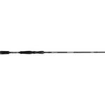 Abu Garcia Pro Series Casting Rod - Thumbnail 77 of 91