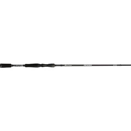 Abu Garcia Pro Series Casting Rod - Primary Image