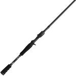 Abu Garcia Pro Series Casting Rod - Thumbnail 79 of 91
