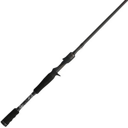 Abu Garcia Pro Series Casting Rod - Primary Image