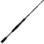 Abu Garcia Pro Series Casting Rod - Thumbnail 80 of 91