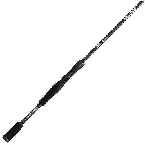 Abu Garcia Pro Series Casting Rod - Primary Image