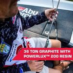 Abu Garcia Pro Series Casting Rod - Thumbnail 83 of 91
