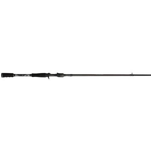Abu Garcia Pro Series Casting Rod - Primary Image