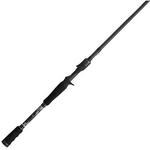 Abu Garcia Pro Series Casting Rod - Thumbnail 88 of 91