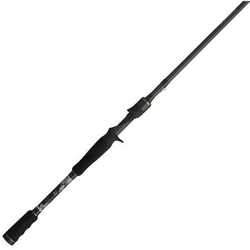 Abu Garcia Pro Series Casting Rod - Primary Image