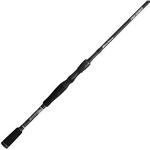 Abu Garcia Pro Series Casting Rod - Thumbnail 89 of 91