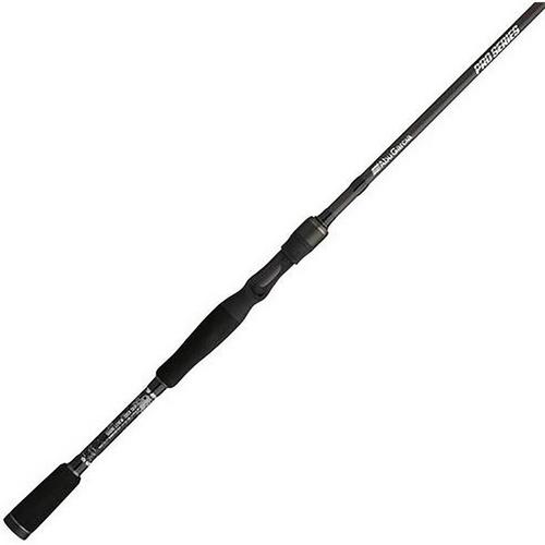 Abu Garcia Pro Series Casting Rod - Primary Image