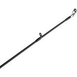Abu Garcia Pro Series Casting Rod - Thumbnail 91 of 91