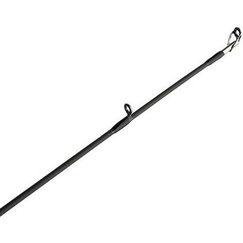 Abu Garcia Pro Series Casting Rod - Primary Image