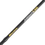 Abu Garcia Jordan Lee Spinning Combo - Thumbnail 4 of 11