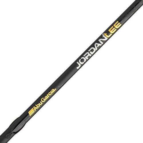 Abu Garcia Jordan Lee Spinning Combo - Primary Image