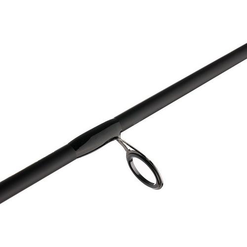 Abu Garcia Jordan Lee Spinning Combo - Primary Image