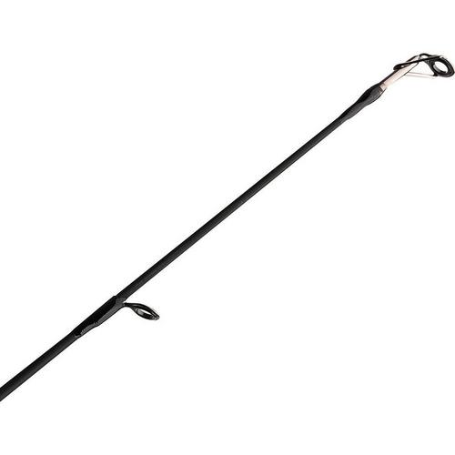 Abu Garcia Jordan Lee Spinning Combo - Primary Image