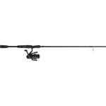 Abu Garcia Jordan Lee Spinning Combo - Thumbnail 7 of 11