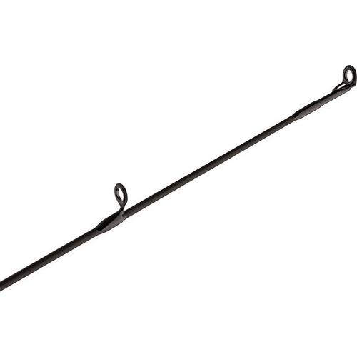 Abu Garcia Vendetta Baitcast Combo - Primary Image