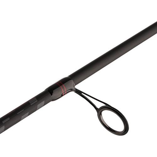 Abu Garcia Vendetta Spinning Combo - Primary Image