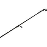 Abu Garcia Vendetta Spinning Combo - Thumbnail 4 of 9