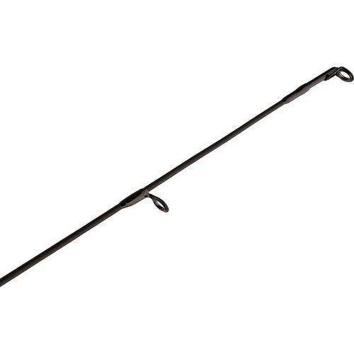 Abu Garcia Vendetta Spinning Combo - Primary Image