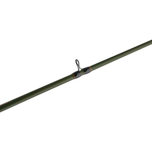 Abu Garcia Catfish Commando Cast Combo - Primary Image