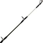 Abu Garcia Catfish Commando Cast Combo - Thumbnail 5 of 10