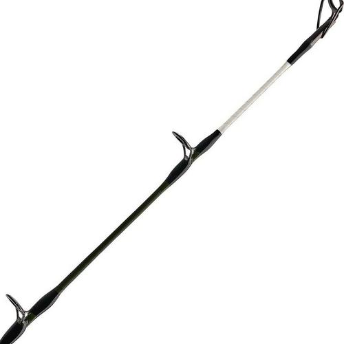 Abu Garcia Catfish Commando Cast Combo - Primary Image