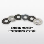 Abu Garcia Catfish Commando Cast Combo - Thumbnail 7 of 10