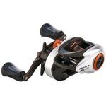 Abu Garcia Revo X5 Baitcast Reel - Thumbnail 2 of 4