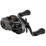 Abu Garcia Revo® SX Baitcast Reel - Thumbnail 1 of 3