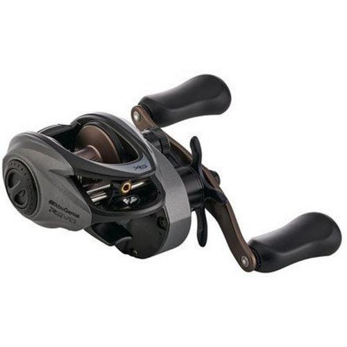 Abu Garcia Revo® SX Baitcast Reel - Primary Image