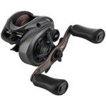 Abu Garcia Revo® SX Baitcast Reel - Thumbnail 2 of 3
