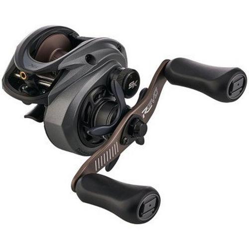 Abu Garcia Revo® SX Baitcast Reel - Primary Image