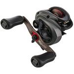 Abu Garcia Revo® SX Rocket Baitcast Reel - Thumbnail 1 of 3
