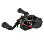 Abu Garcia Revo Winch Baitcast Reel - Thumbnail 2 of 4