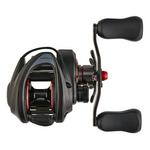 Abu Garcia Revo Winch Baitcast Reel - Thumbnail 3 of 4