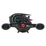 Abu Garcia Revo Winch Baitcast Reel - Thumbnail 4 of 4