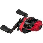 Abu Garcia Revo Rocket Baitcast Reel - Thumbnail 2 of 2