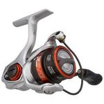 Abu Garcia Revo X Spinning Reel - Thumbnail 2 of 4