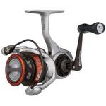 Abu Garcia Revo X Spinning Reel - Thumbnail 3 of 4