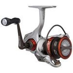 Abu Garcia Revo X Spinning Reel - Thumbnail 4 of 4