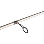 Abu Garcia Revo X Spinning Combo - Thumbnail 3 of 9