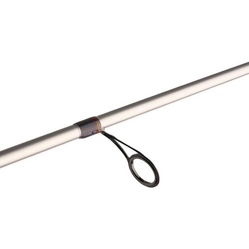 Abu Garcia Revo X Spinning Combo - Primary Image