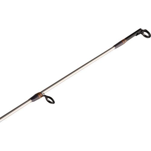 Abu Garcia Revo X Spinning Combo - Primary Image