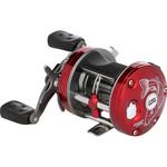 Abu Garcia C3 Carp Special Round Reel - Thumbnail 1 of 10