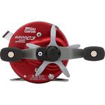 Abu Garcia C3 Carp Special Round Reel - Thumbnail 3 of 10