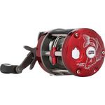 Abu Garcia C3 Carp Special Round Reel - Thumbnail 4 of 10