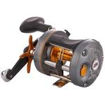 Abu Garcia C3 Catfish Special Round Reel - Thumbnail 1 of 3