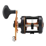 Abu Garcia C3 Catfish Special Round Reel - Thumbnail 3 of 3
