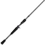 Abu Garcia Vengeance Casting Rod - Thumbnail 1 of 7