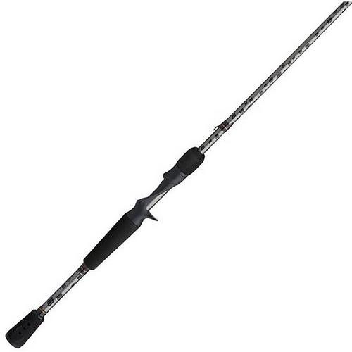 Abu Garcia Vengeance Casting Rod - Primary Image